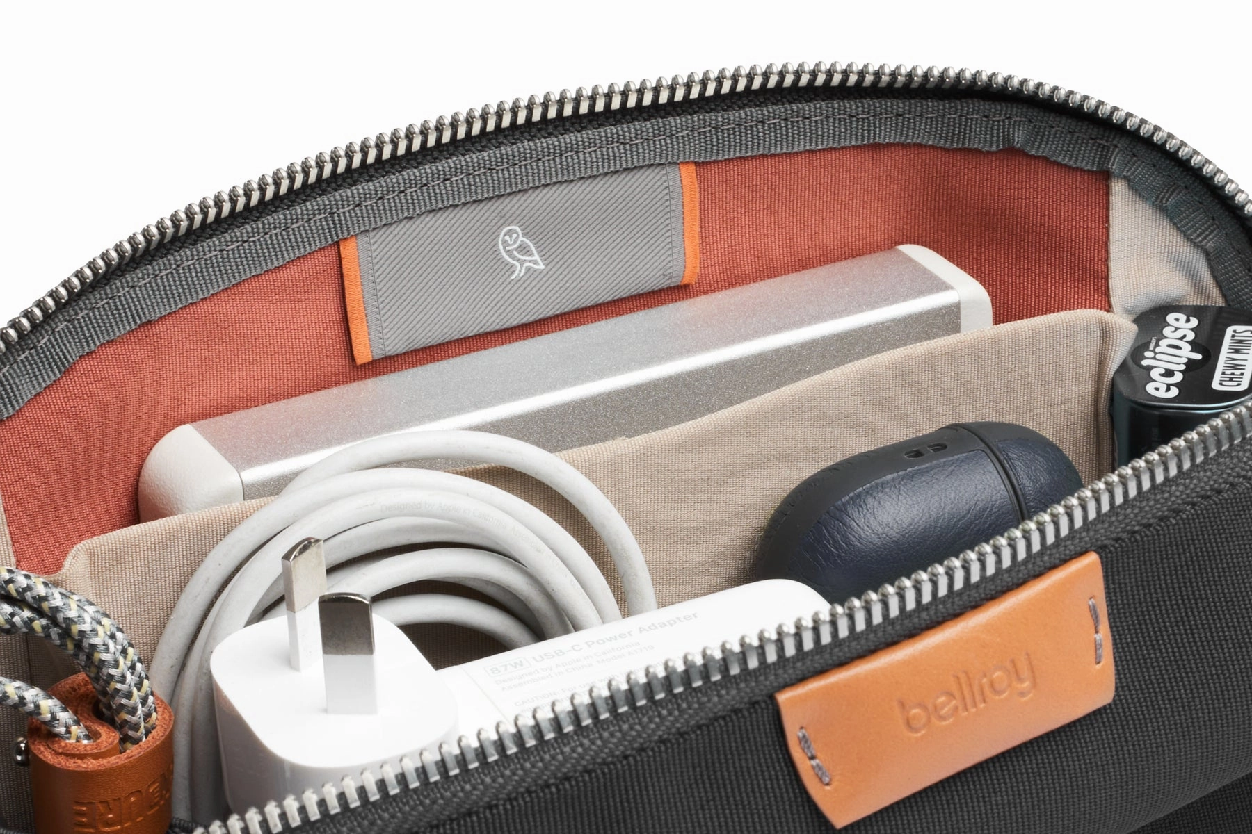 Bellroy Desk Caddy
