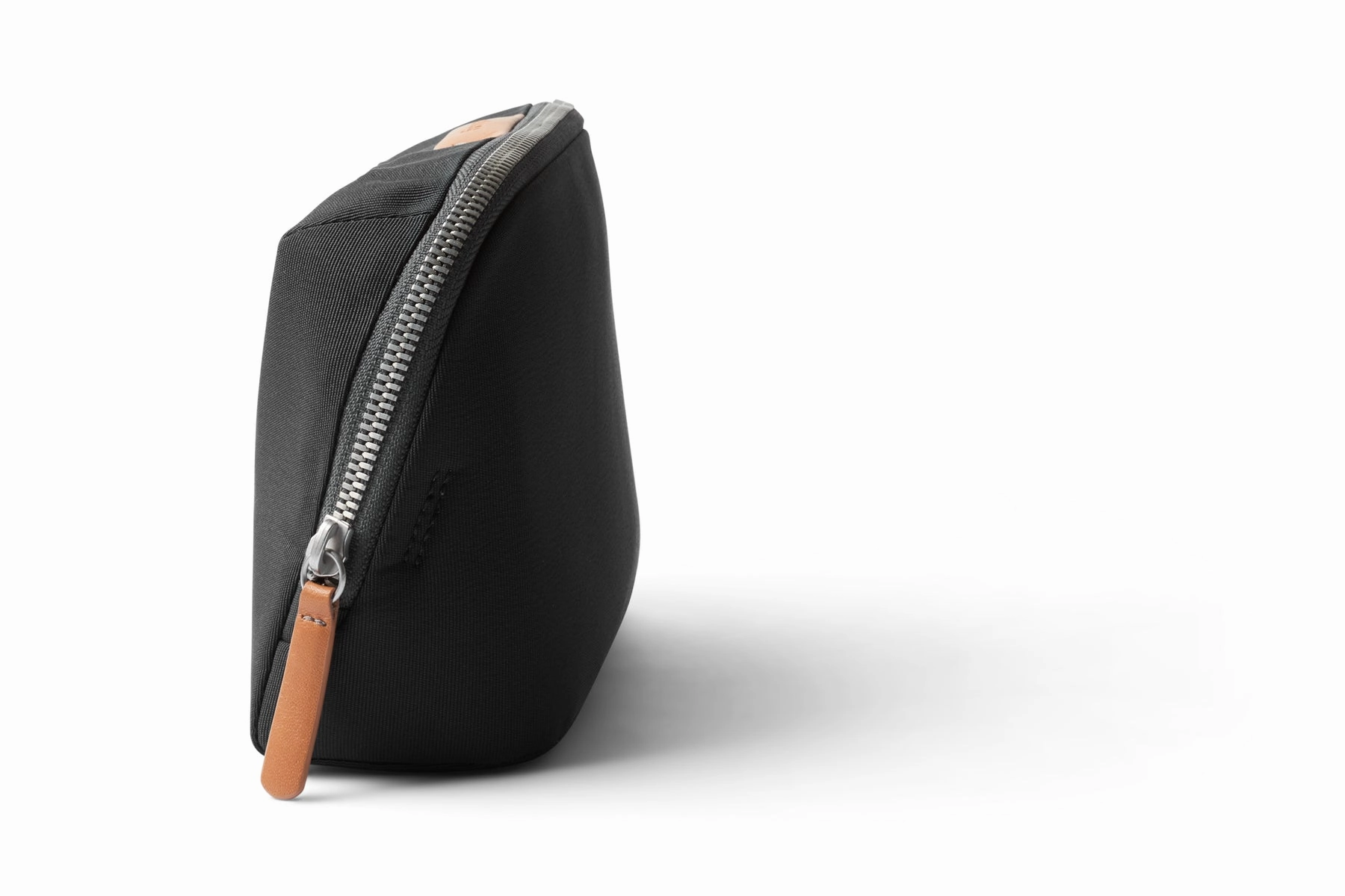 Bellroy Desk Caddy