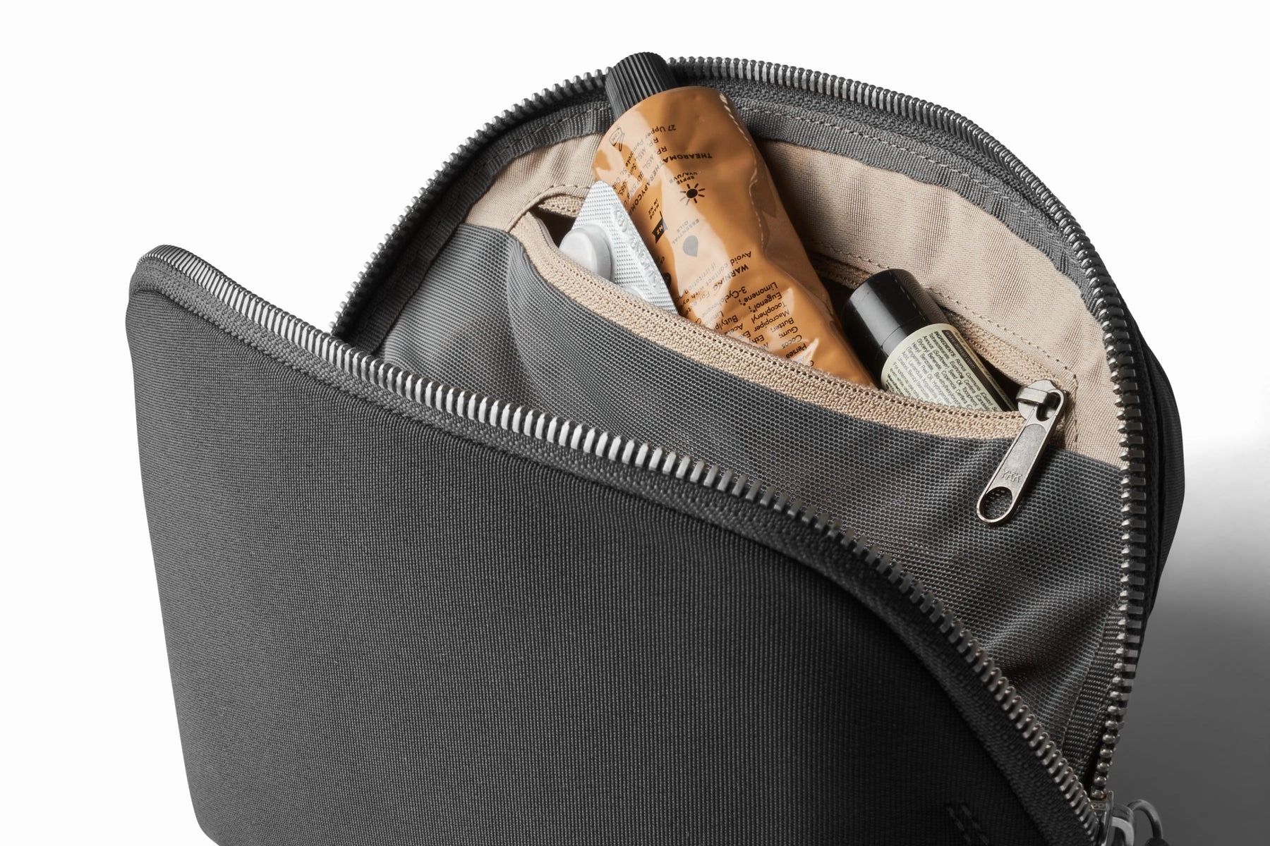 Bellroy Desk Caddy