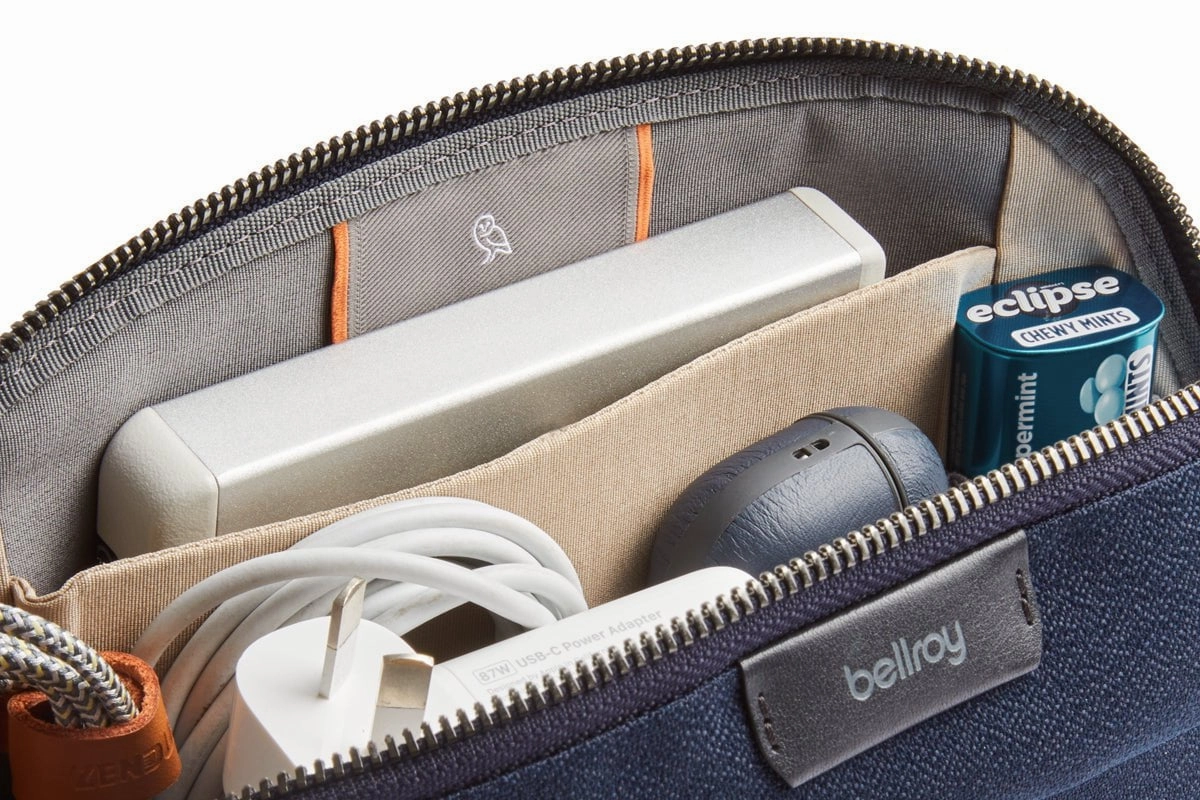 Bellroy Desk Caddy
