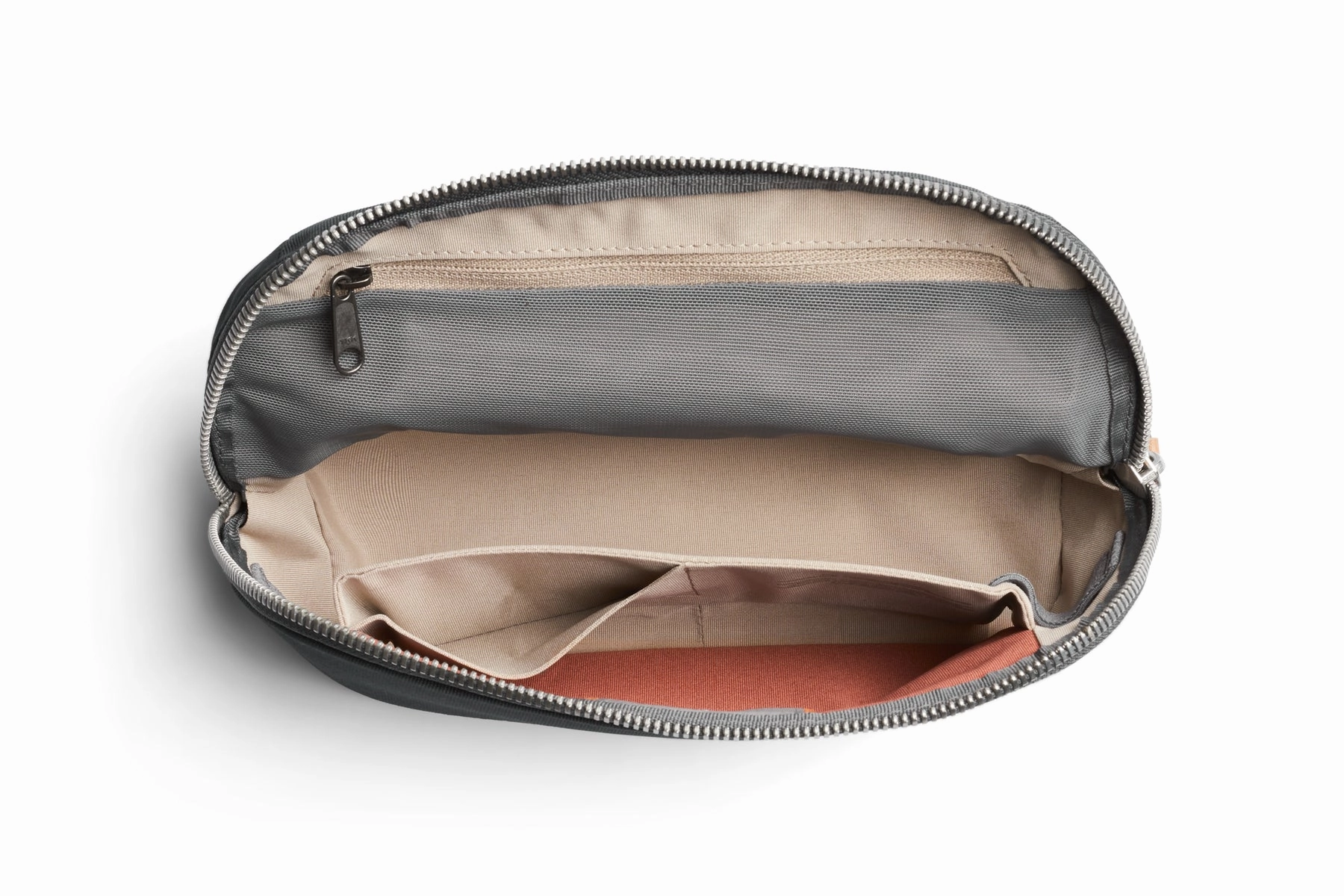Bellroy Desk Caddy
