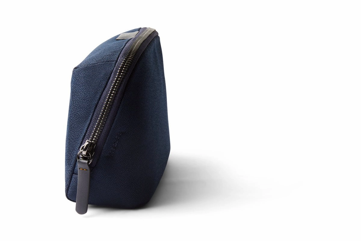 Bellroy Desk Caddy