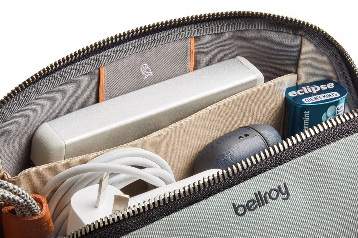 Bellroy Desk Caddy