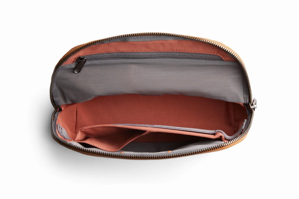 Bellroy Desk Caddy