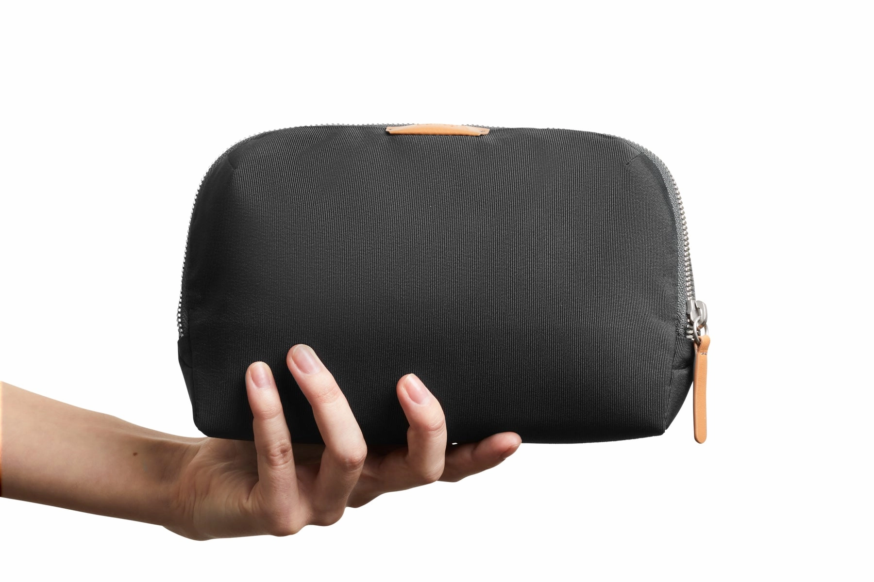 Bellroy Desk Caddy