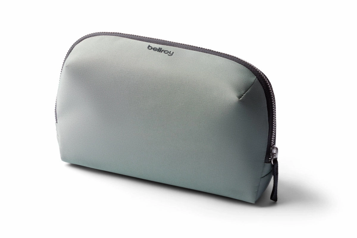 Bellroy Desk Caddy