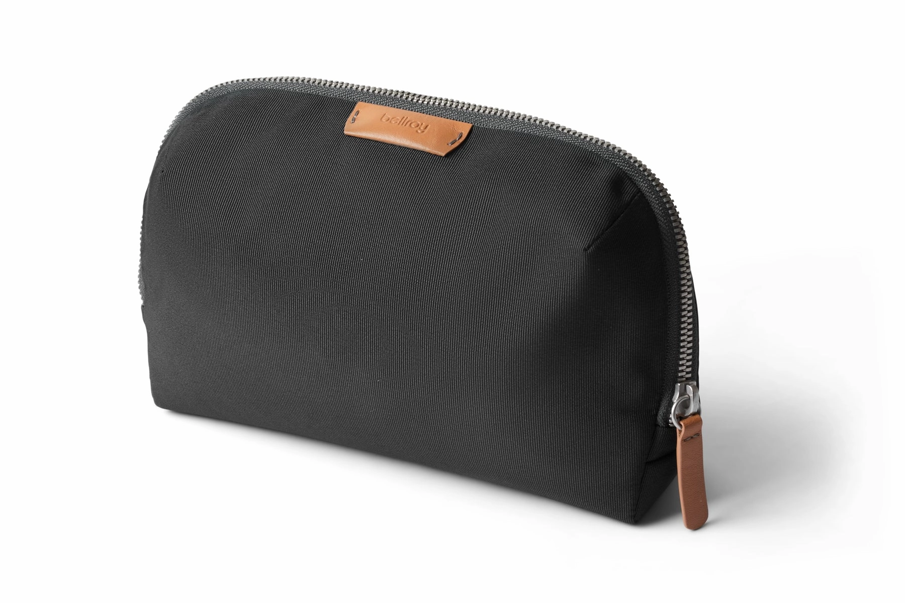 Bellroy Desk Caddy