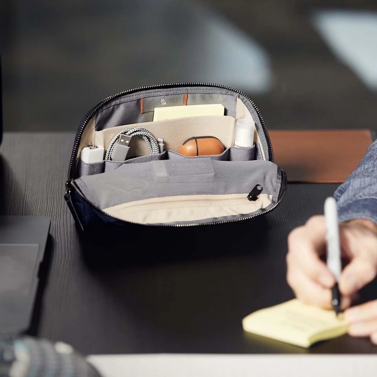 Bellroy Desk Caddy