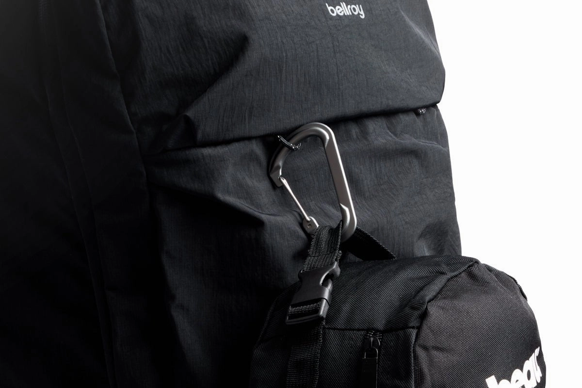 Bellroy Lite Travel Pack 30L