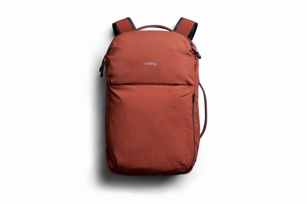 Bellroy Lite Travel Pack 30L