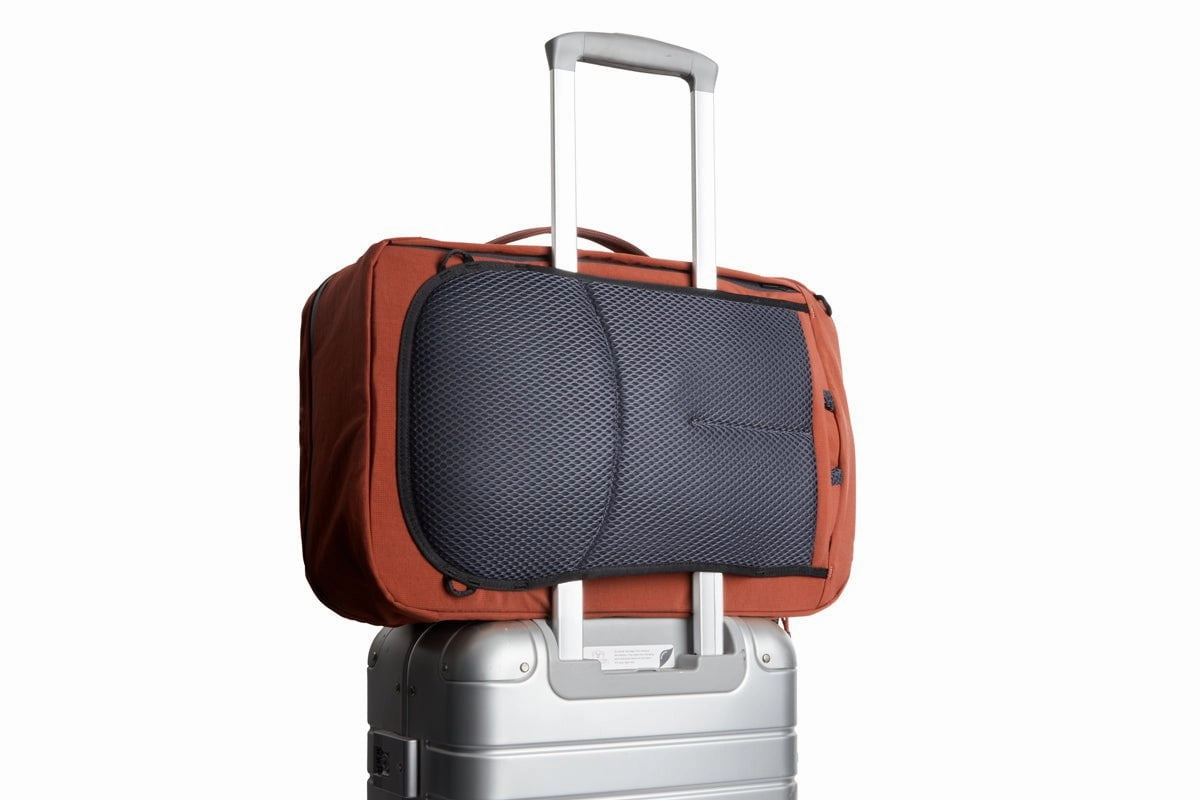 Bellroy Lite Travel Pack 30L