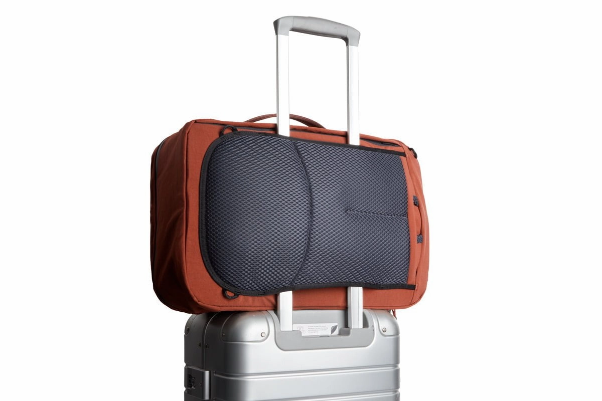 Bellroy Lite Travel Pack 30L