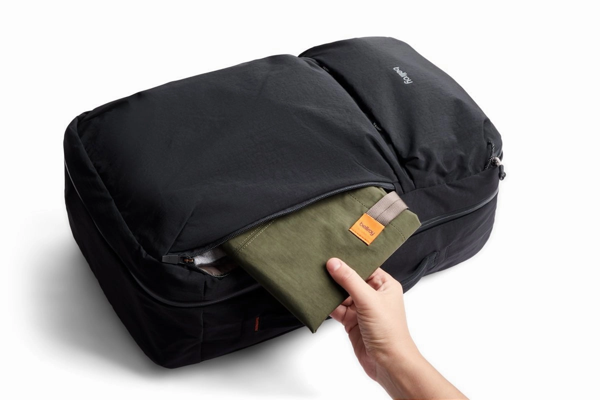 Bellroy Lite Travel Pack 30L