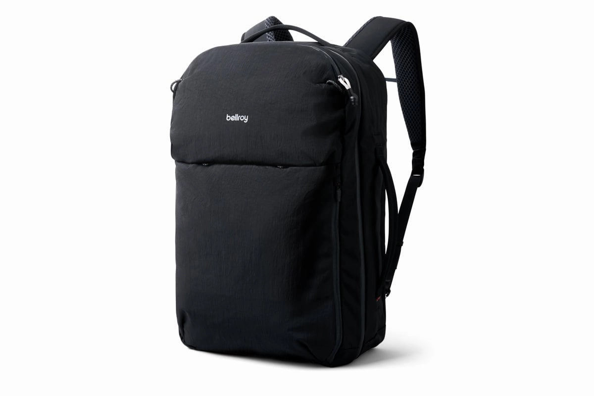 Bellroy Lite Travel Pack 30L