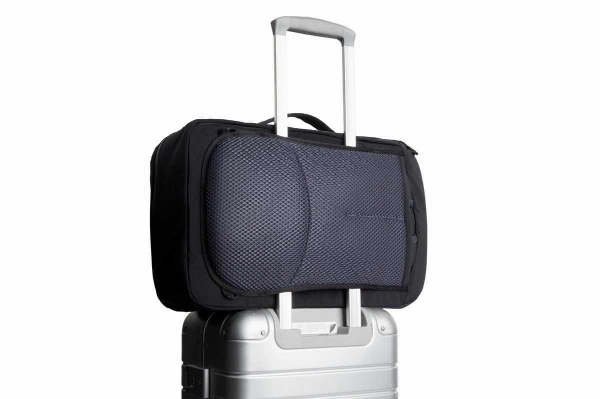 Bellroy Lite Travel Pack 30L