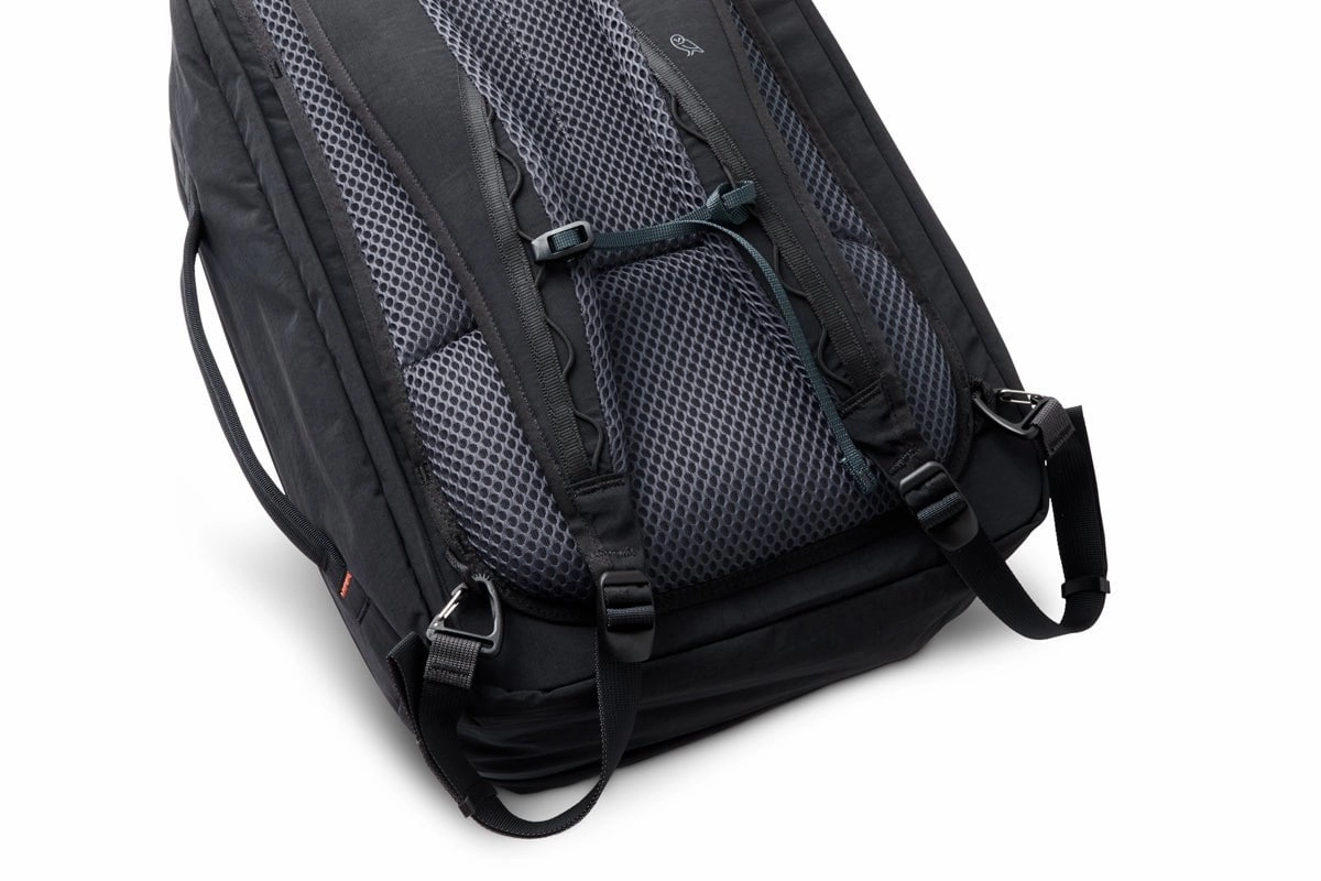 Bellroy Lite Travel Pack 30L