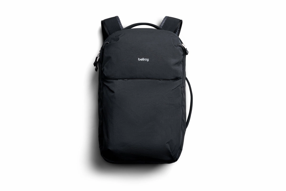 Bellroy Lite Travel Pack 30L