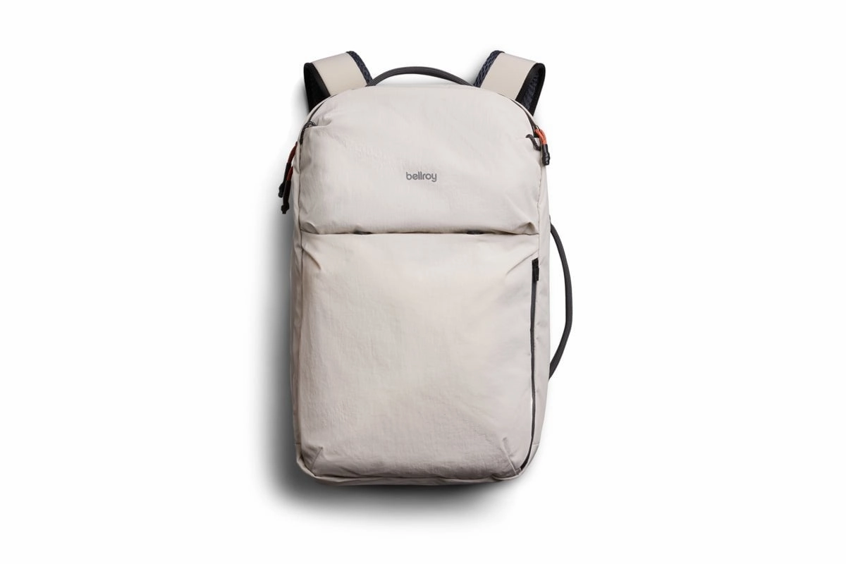 Bellroy Lite Travel Pack 30L