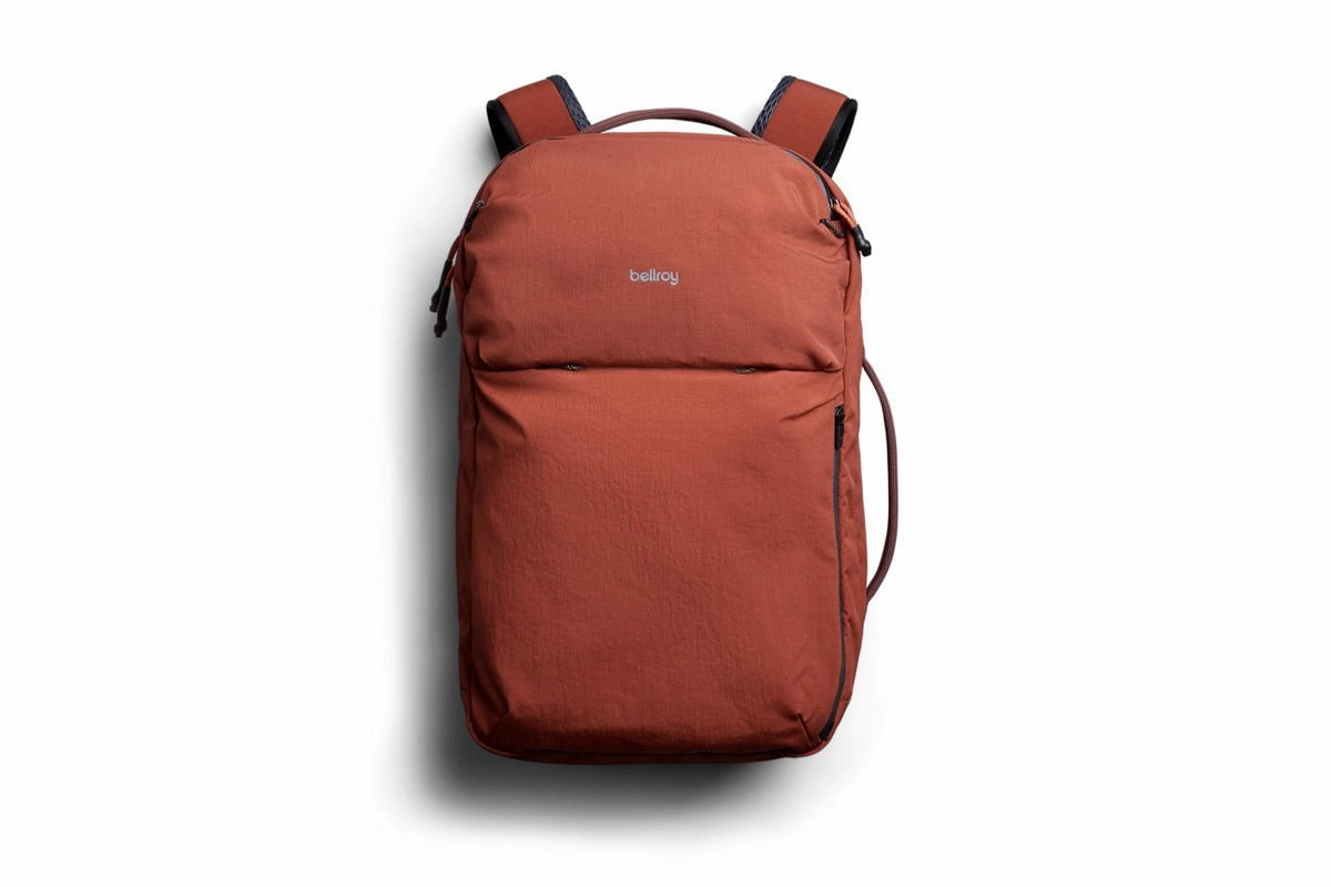 Bellroy Lite Travel Pack 30L