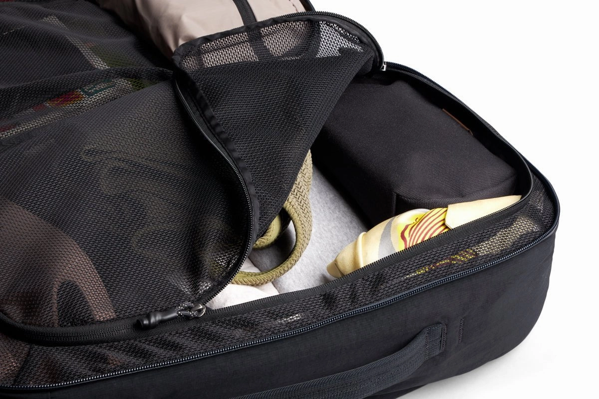Bellroy Lite Travel Pack 30L