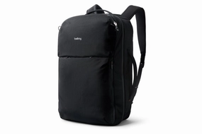 Bellroy Lite Travel Pack 38L
