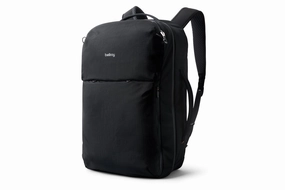 Bellroy Lite Travel Pack 38L