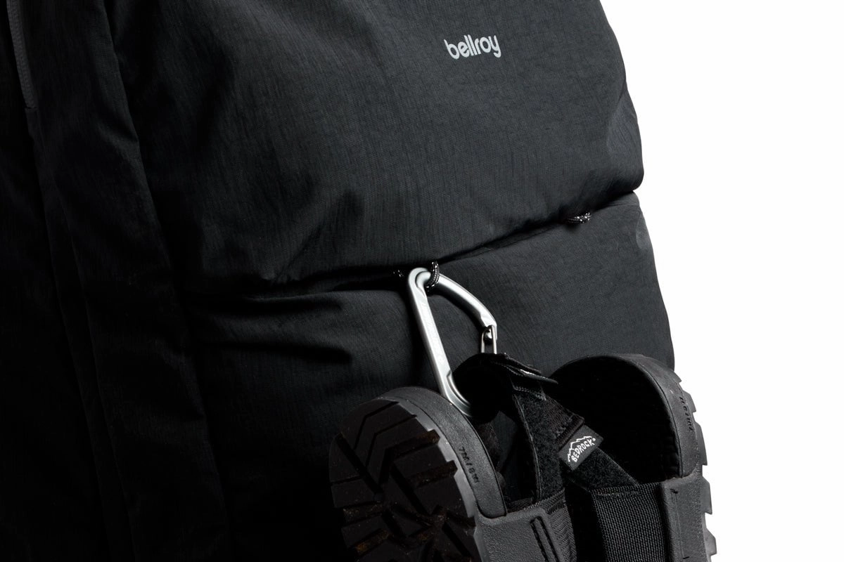 Bellroy Lite Travel Pack 38L
