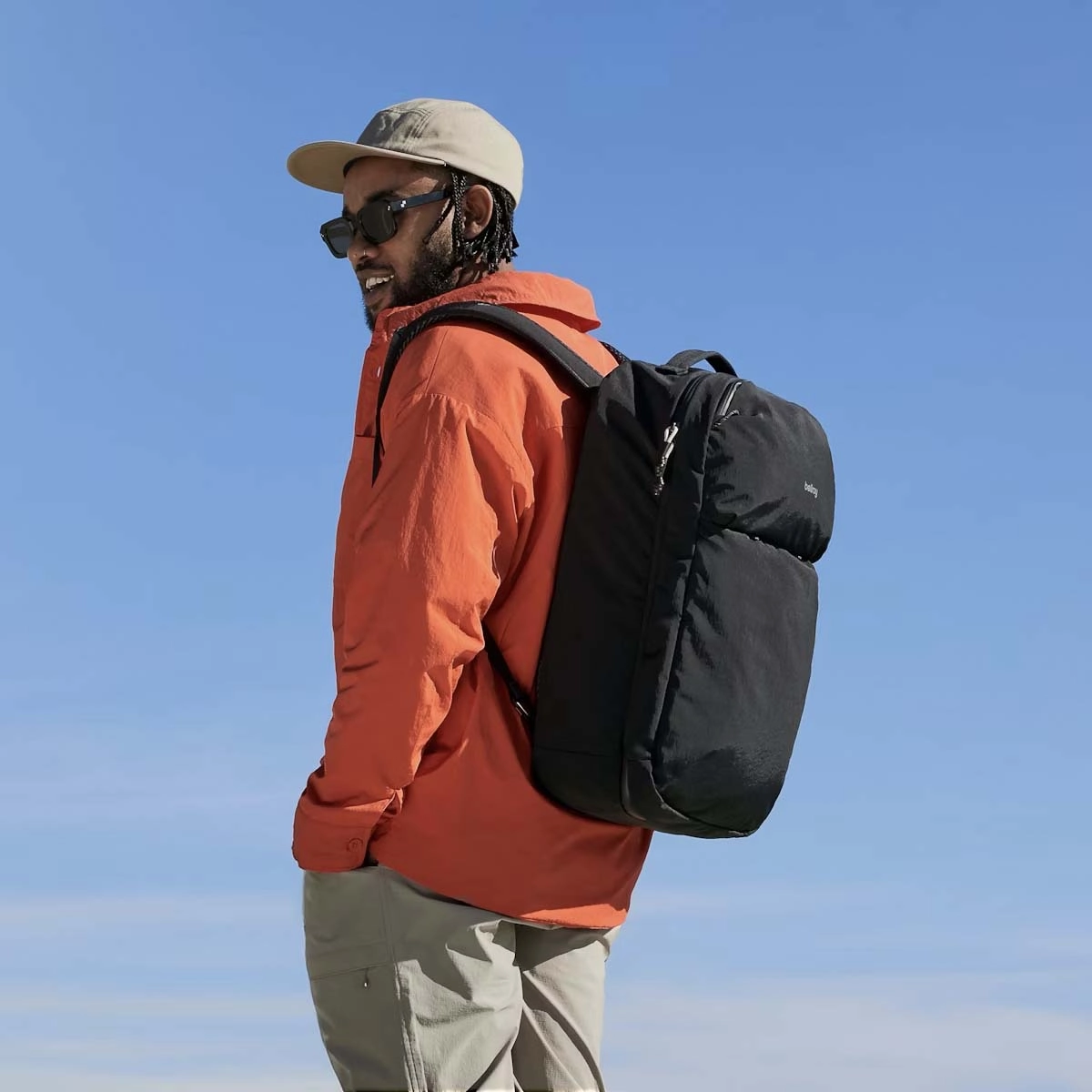 Bellroy Lite Travel Pack 38L