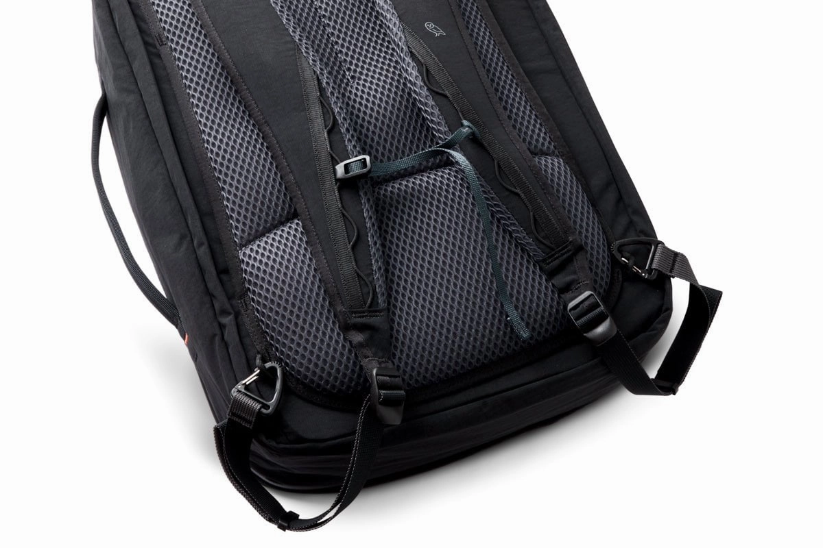 Bellroy Lite Travel Pack 38L