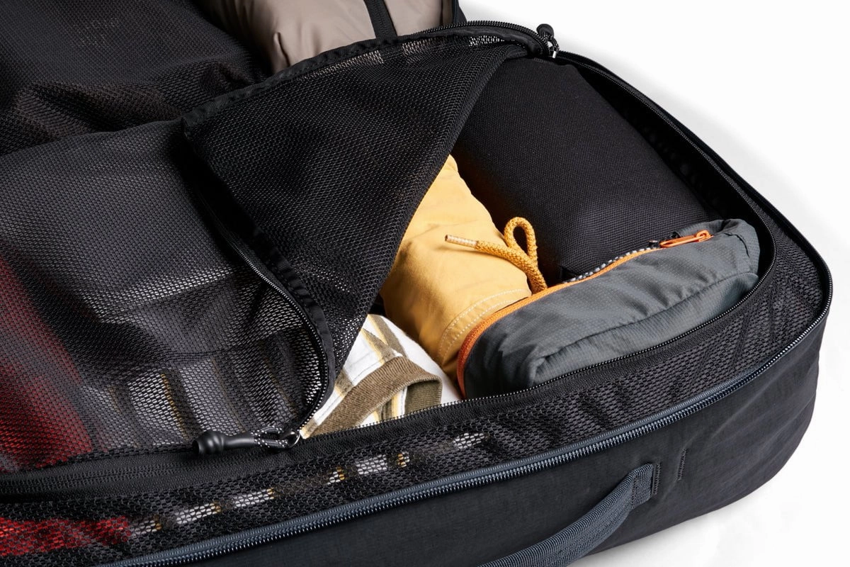 Bellroy Lite Travel Pack 38L