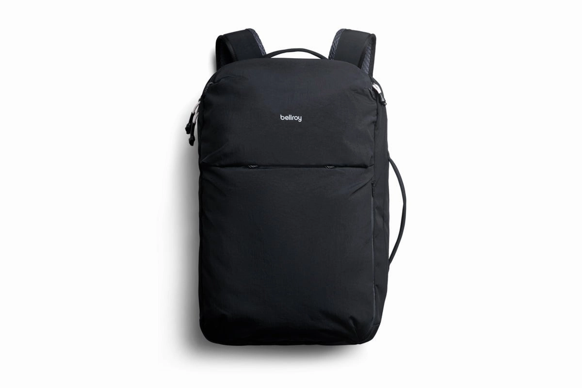 Bellroy Lite Travel Pack 38L