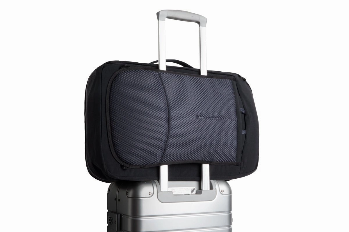 Bellroy Lite Travel Pack 38L