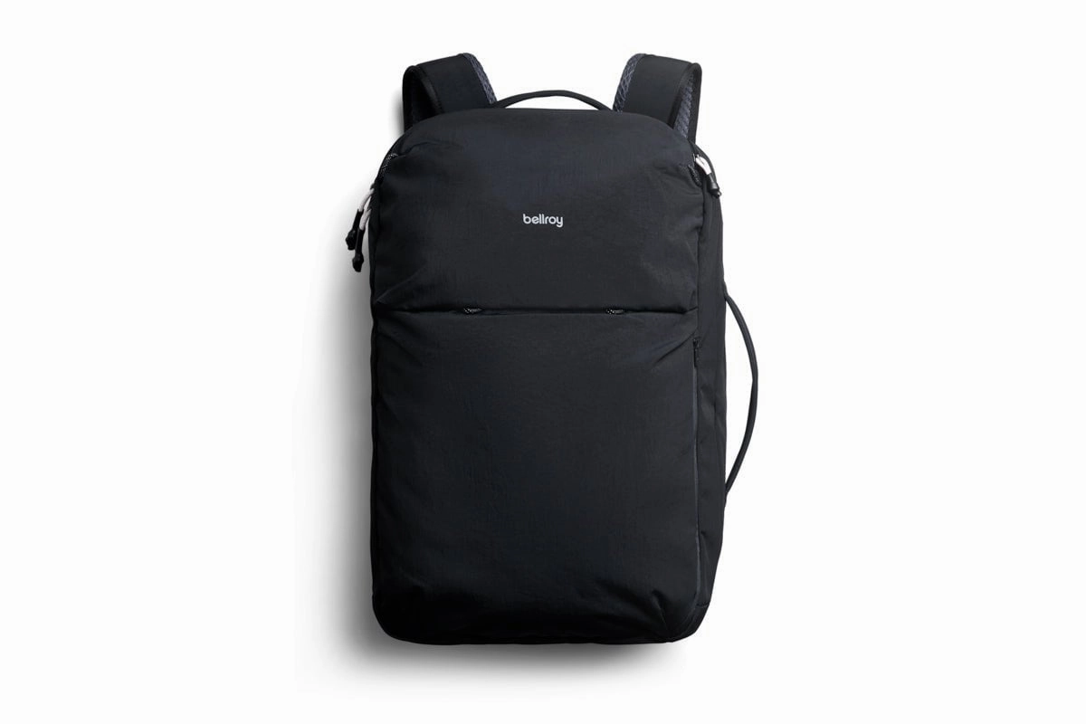 Bellroy Lite Travel Pack 38L