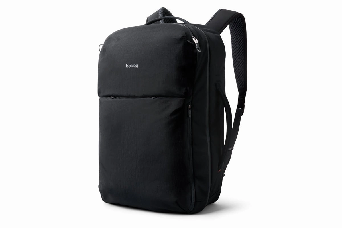 Bellroy Lite Travel Pack 38L