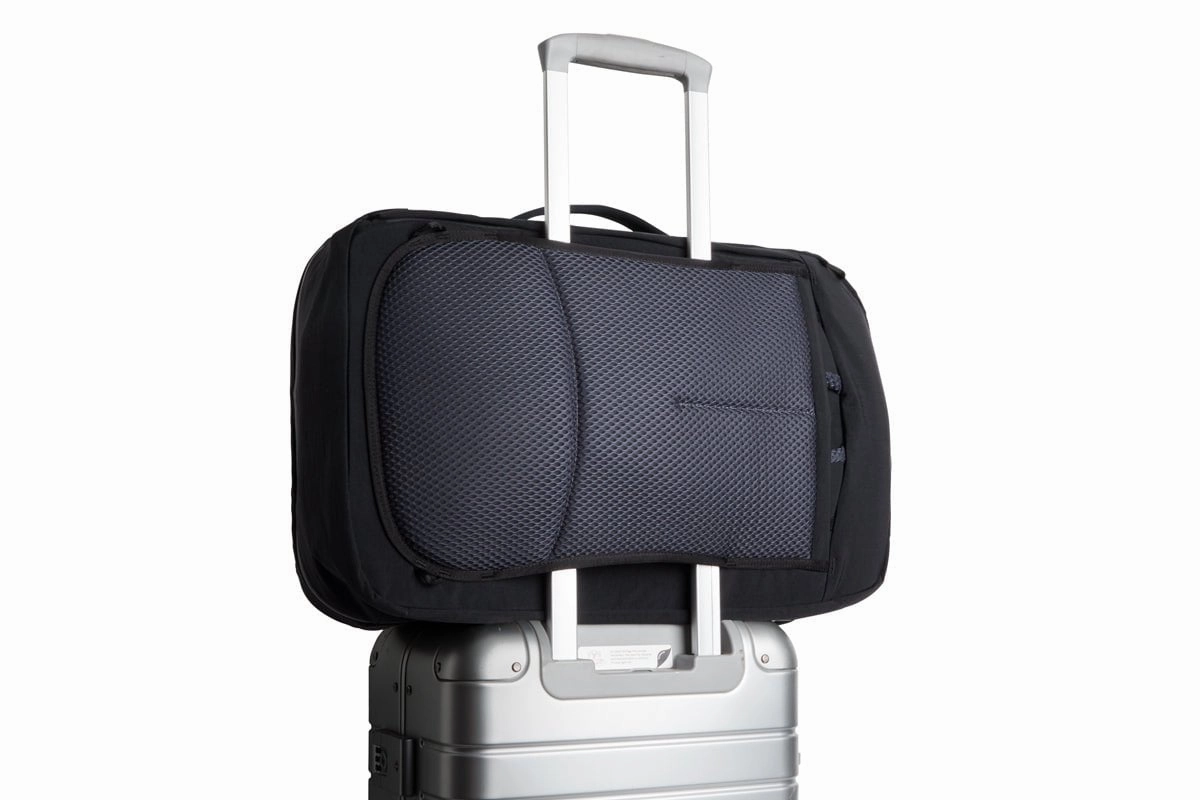 Bellroy Lite Travel Pack 38L