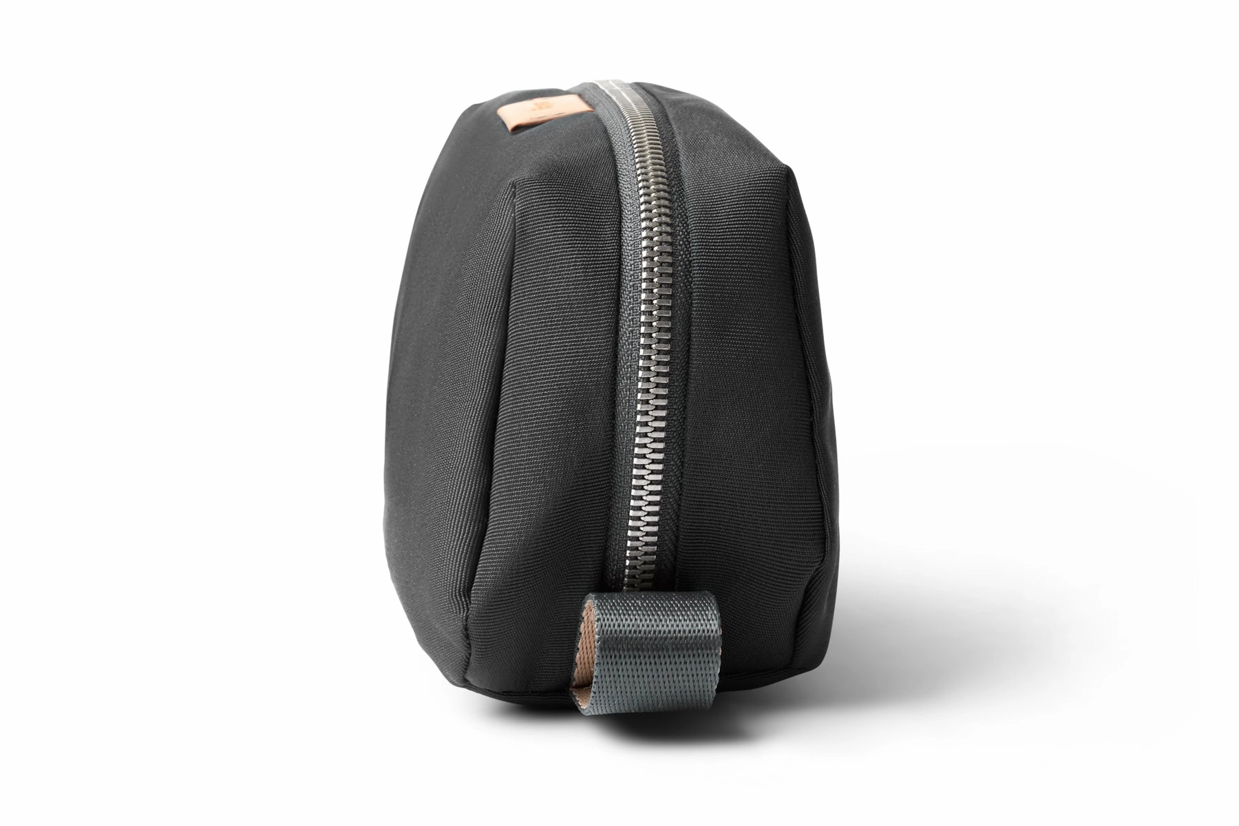 Bellroy Toiletry Kit