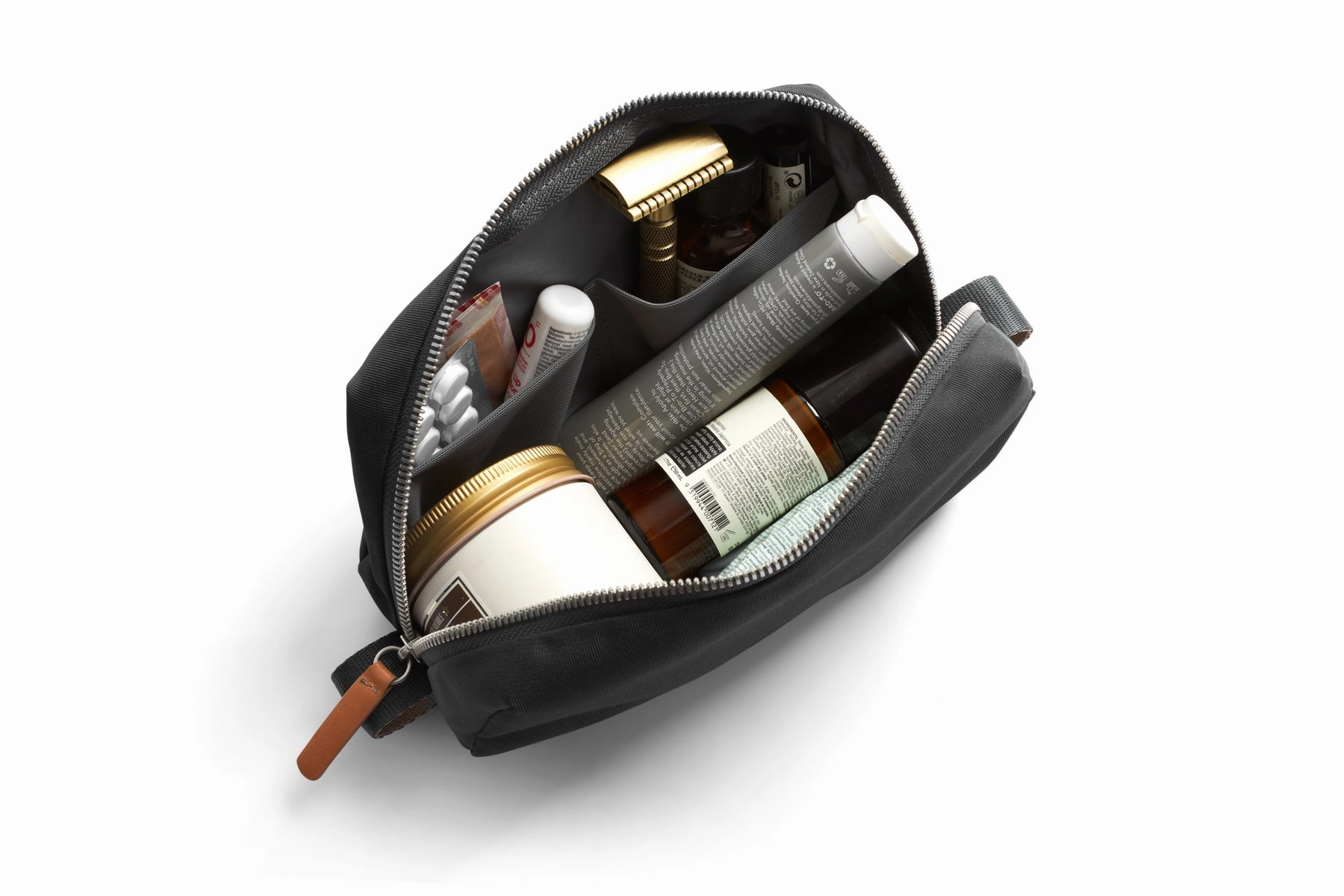 Bellroy Toiletry Kit
