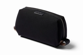 Bellroy Toiletry Kit