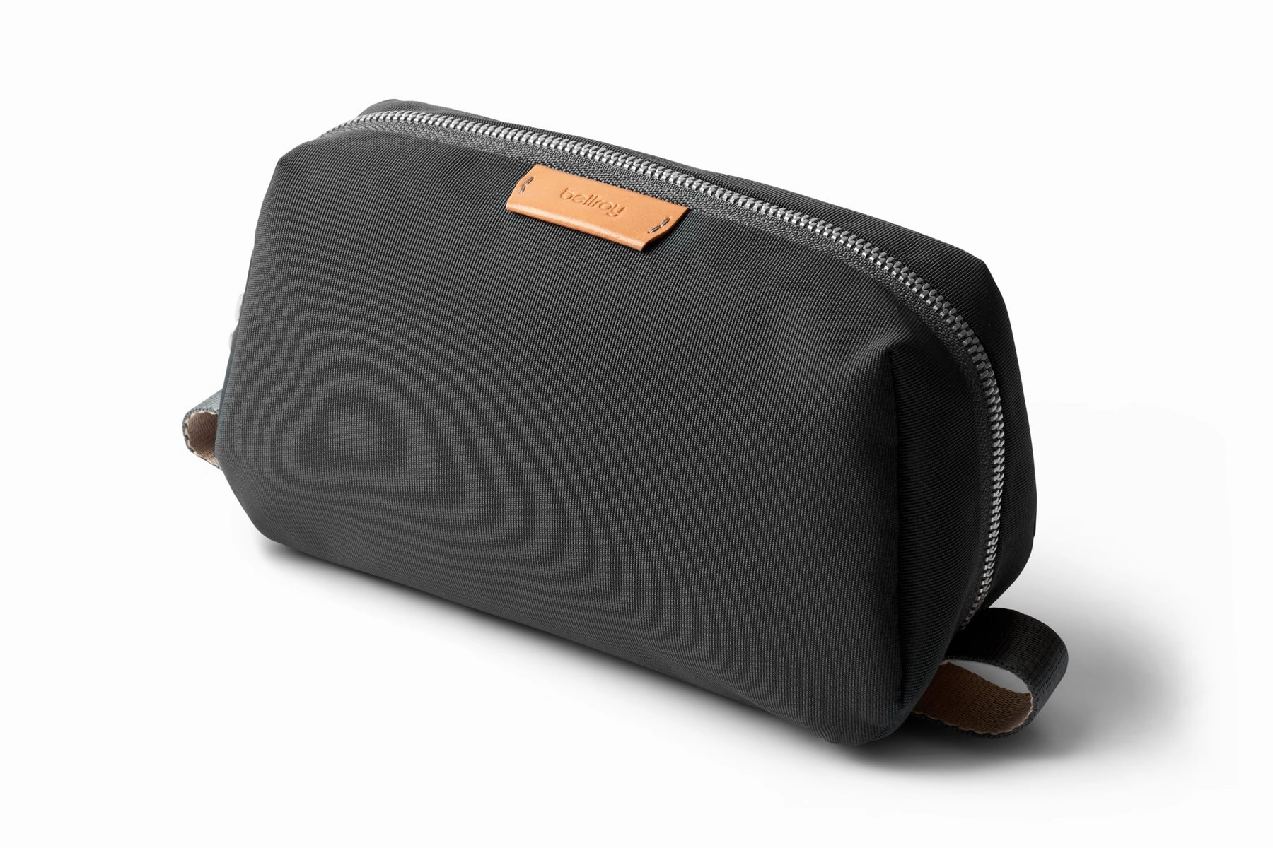 Bellroy Toiletry Kit