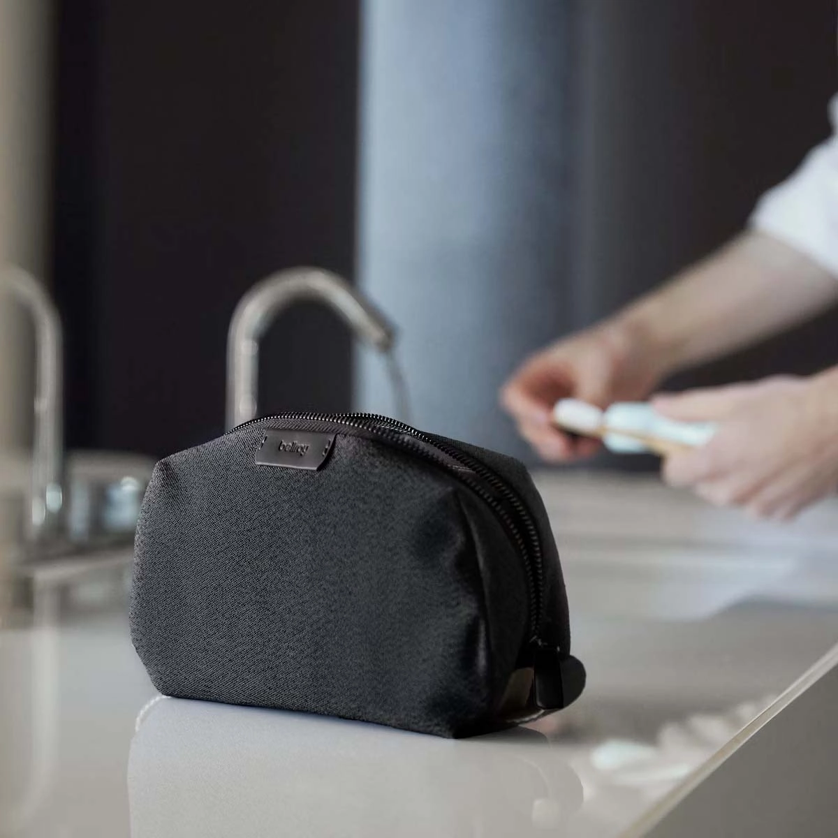 Bellroy Toiletry Kit