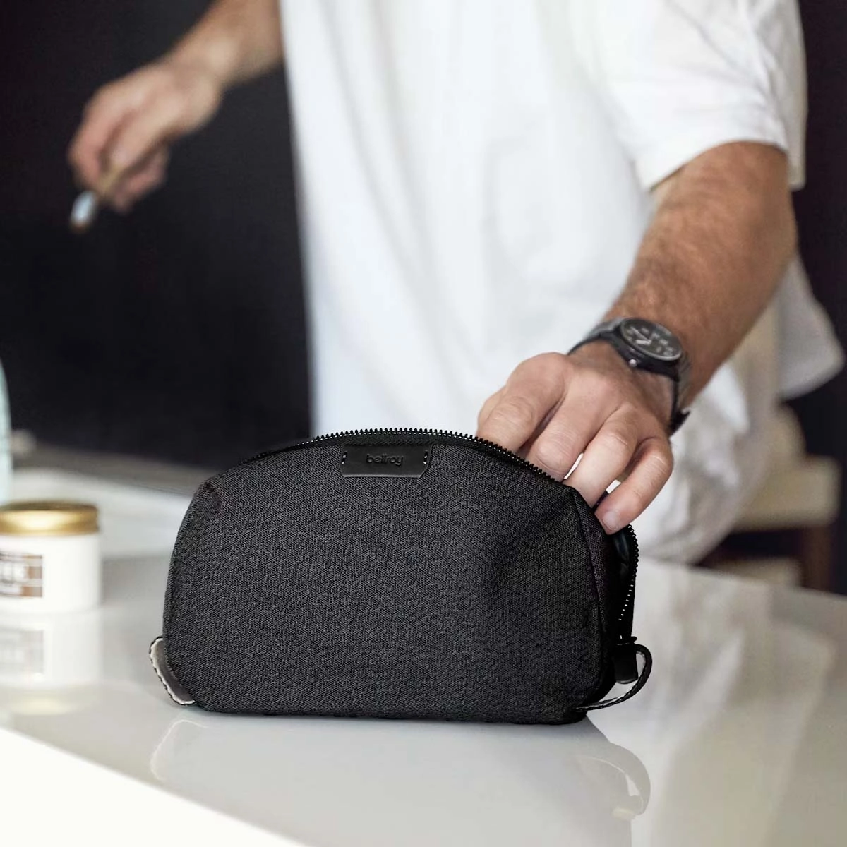 Bellroy Toiletry Kit