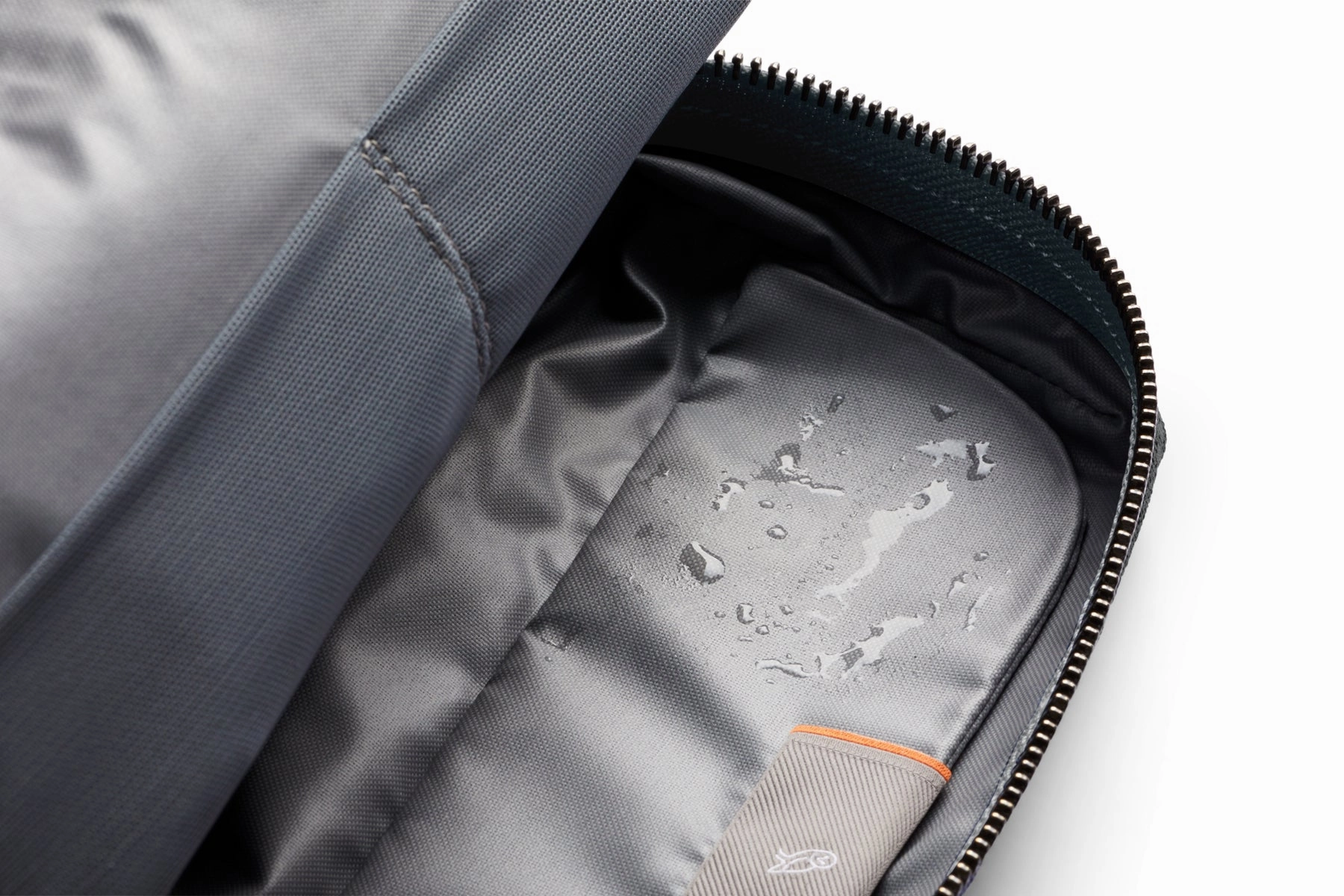 Bellroy Toiletry Kit