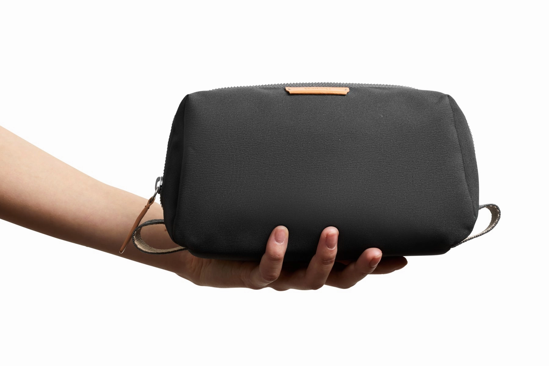 Bellroy Toiletry Kit