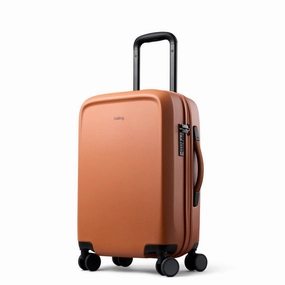 Bellroy Transit Carry-On Luggage