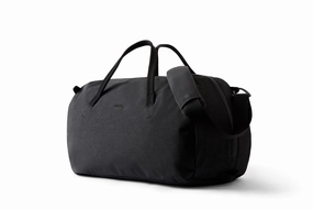 Bellroy Venture Duffel 40L
