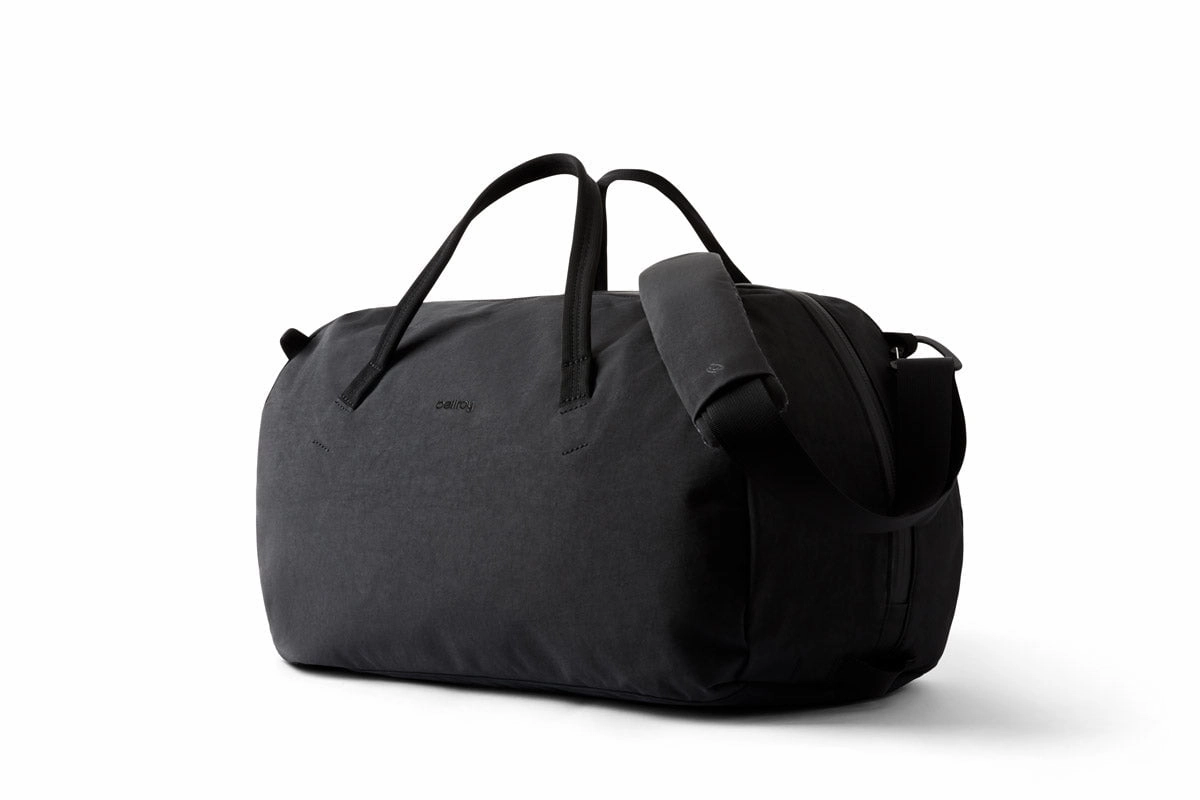 Bellroy Venture Duffel 40L