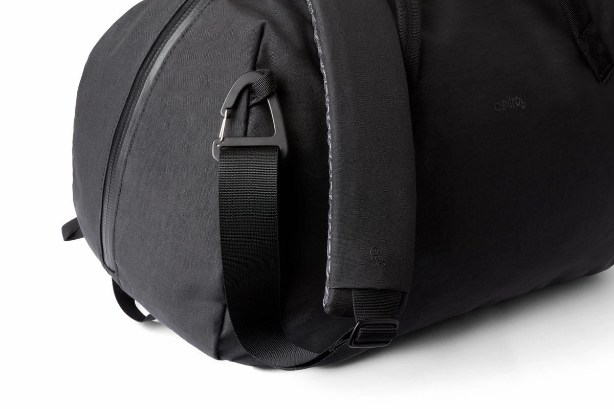 Bellroy Venture Duffel 40L