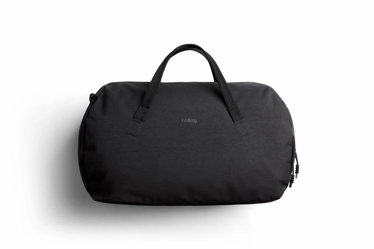 Bellroy Venture Duffel 40L