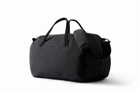 Bellroy Venture Duffel 40L