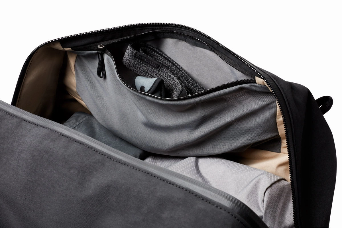 Bellroy Venture Duffel 40L